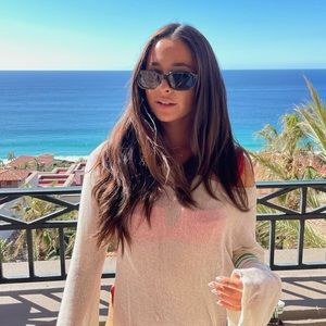 Meet your Posher, Karli